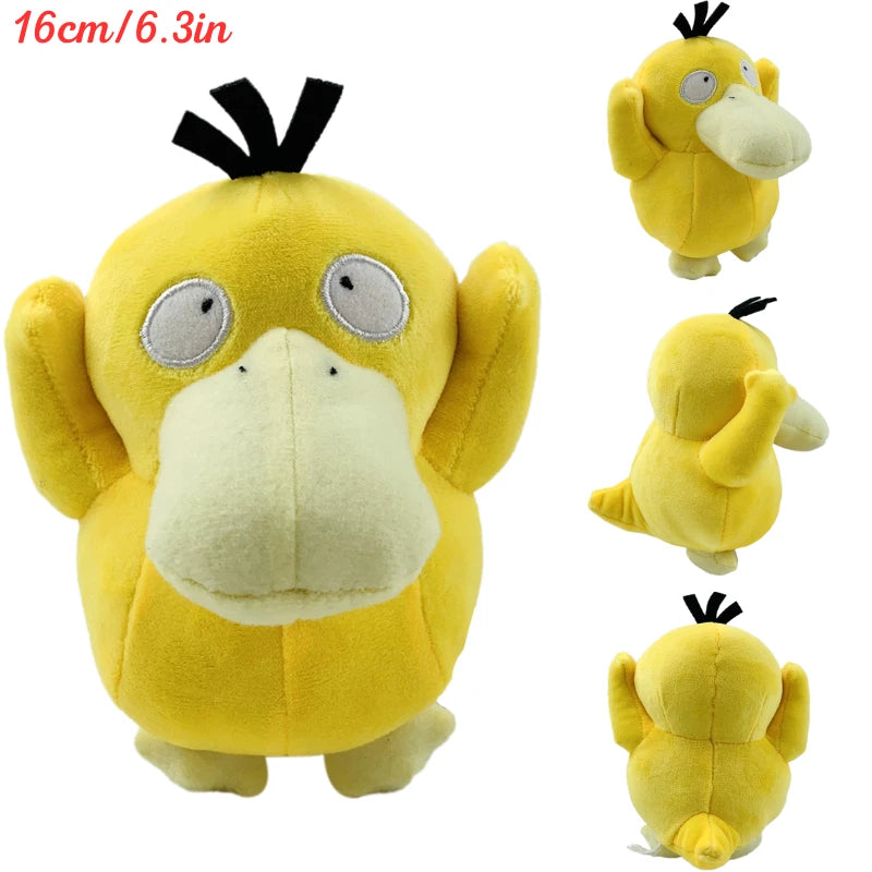 Peluches Pokémon