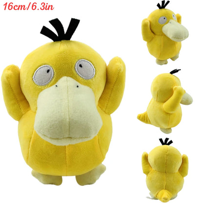 Peluches Pokémon