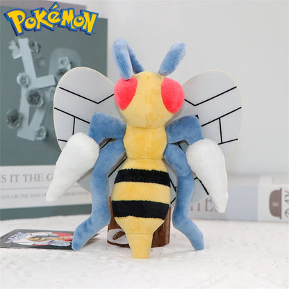 Peluches Pokémon