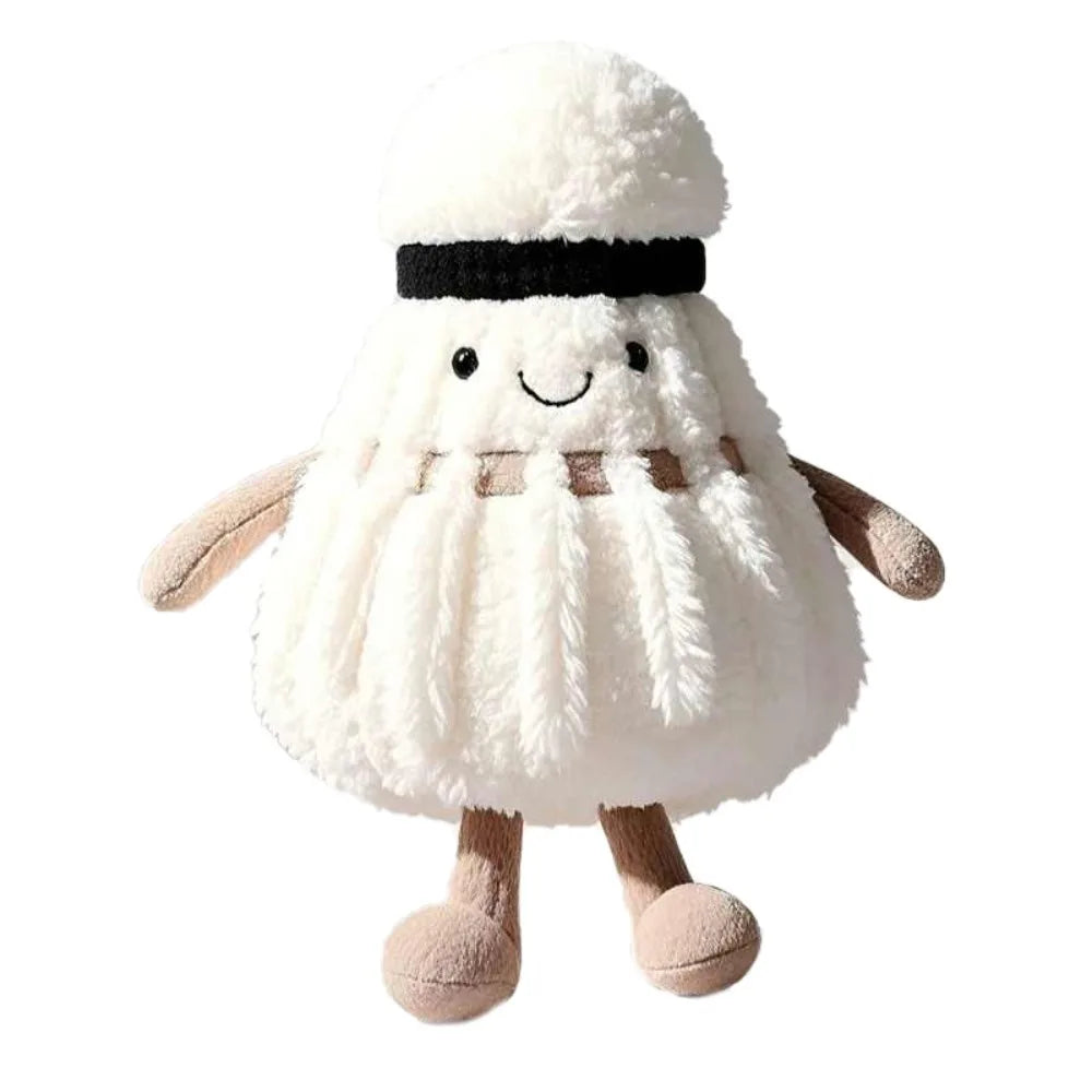 Peluche Rilakkuma Édition Limitée 20ᵉ Anniversaire