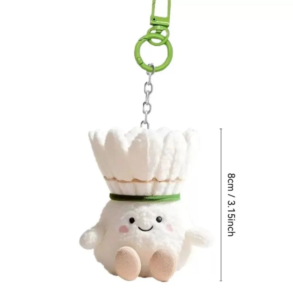 Peluche Rilakkuma Édition Limitée 20ᵉ Anniversaire