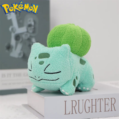 Peluches Pokémon