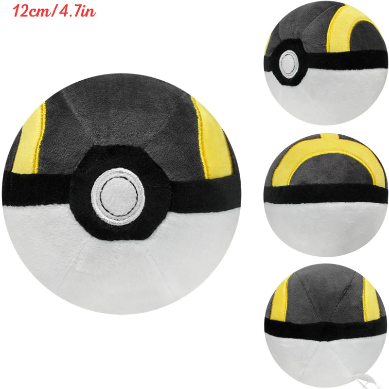 Peluches Pokémon