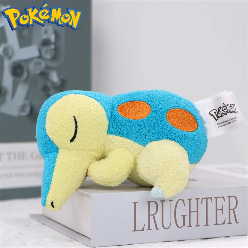 Peluches Pokémon