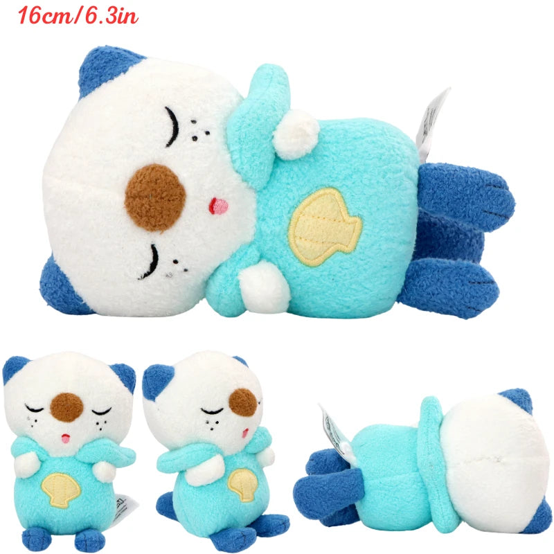 Peluches Pokémon
