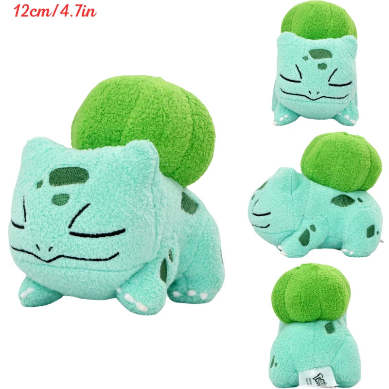 Peluches Pokémon