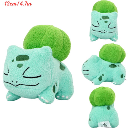 Peluches Pokémon