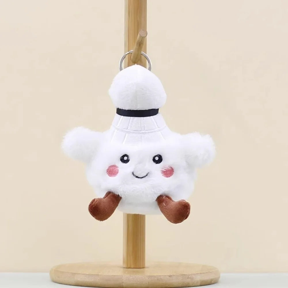Peluche Rilakkuma Édition Limitée 20ᵉ Anniversaire