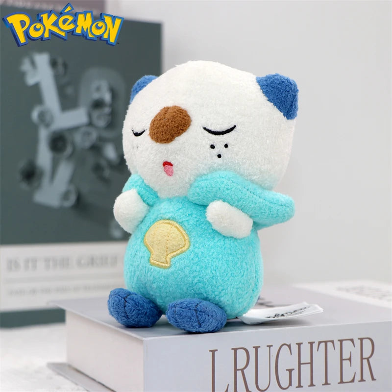 Peluches Pokémon