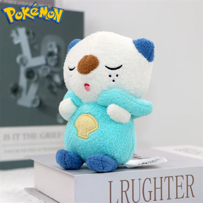 Peluches Pokémon