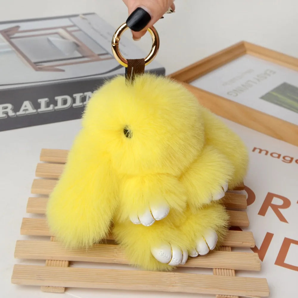 Peluche Rilakkuma Édition Limitée 20ᵉ Anniversaire