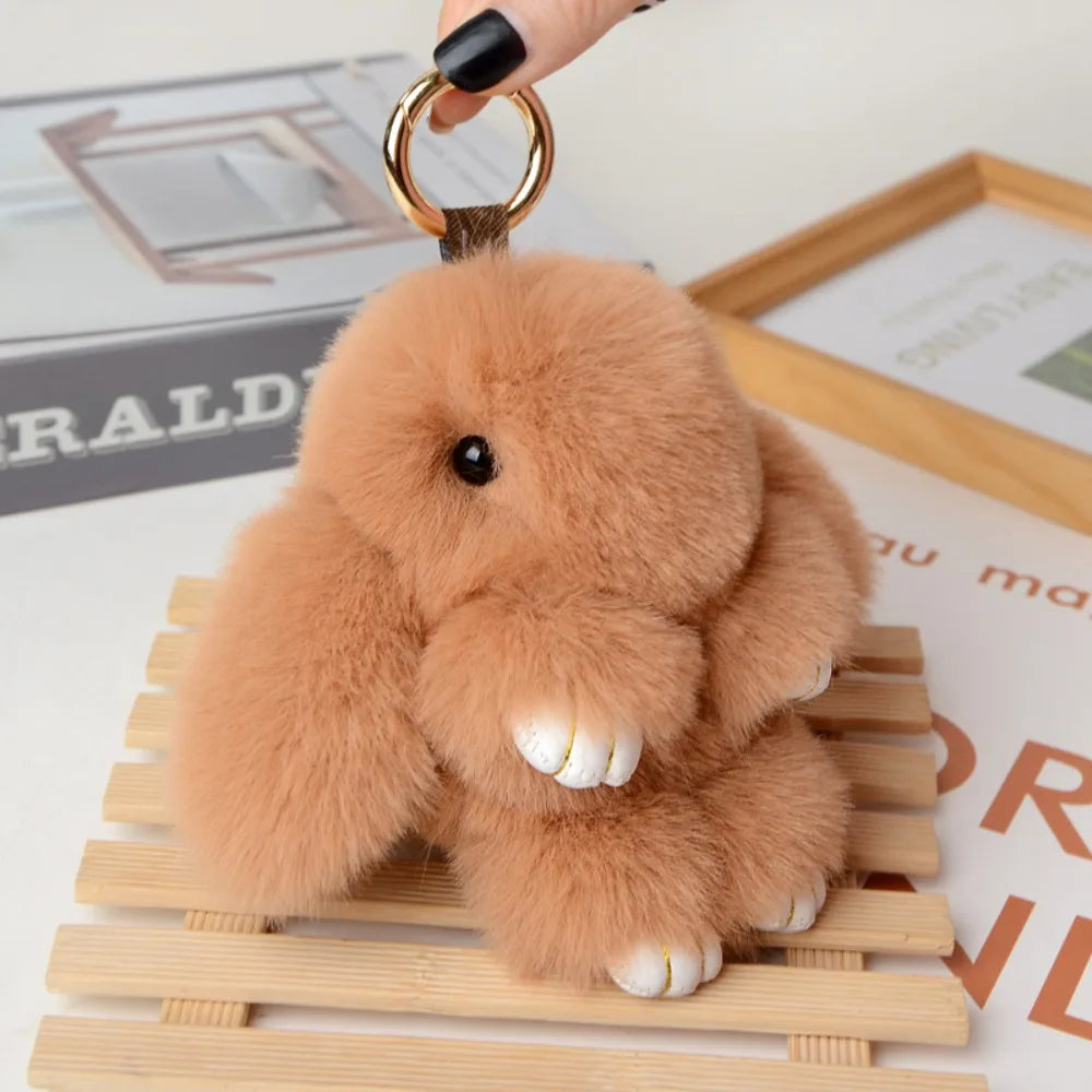 Peluche Rilakkuma Édition Limitée 20ᵉ Anniversaire