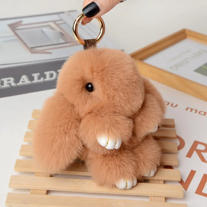 Peluche Rilakkuma Édition Limitée 20ᵉ Anniversaire