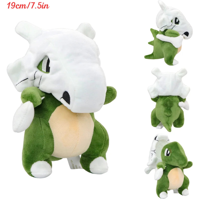 Peluches Pokémon