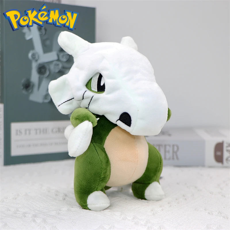 Peluches Pokémon