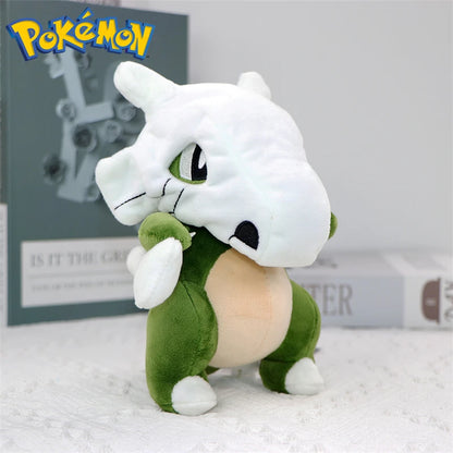 Peluches Pokémon