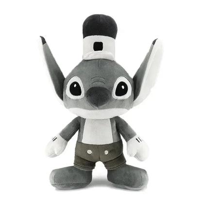 Peluches Lilo & Stitch