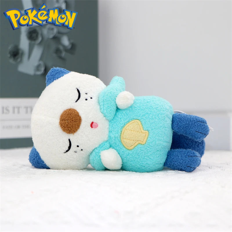 Peluches Pokémon