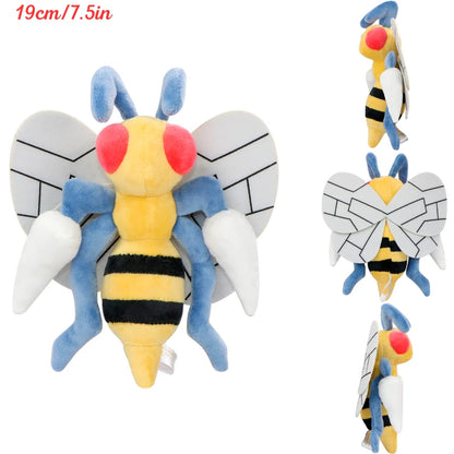 Peluches Pokémon