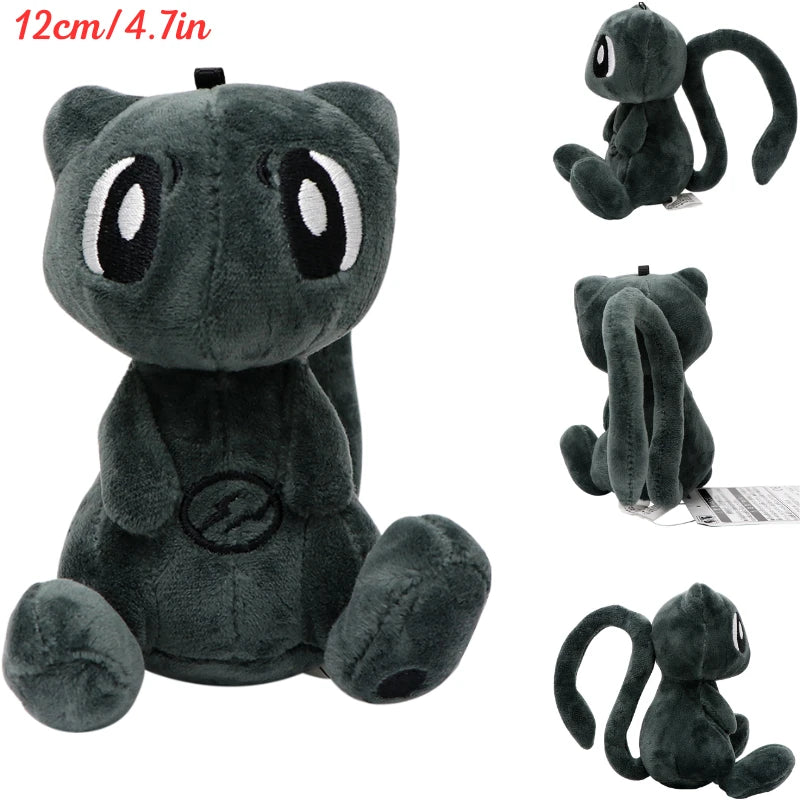 Peluches Pokémon