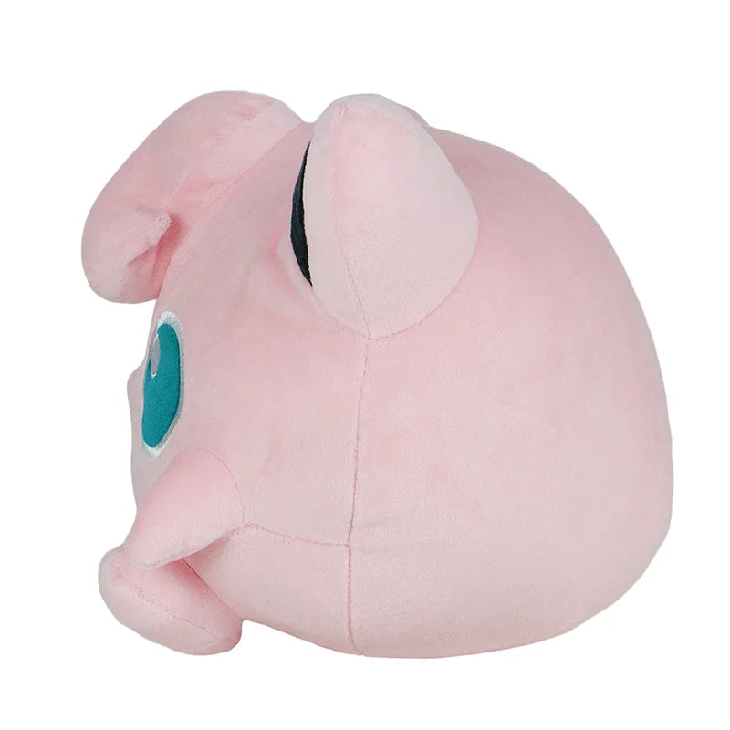Peluches Pokémon 2
