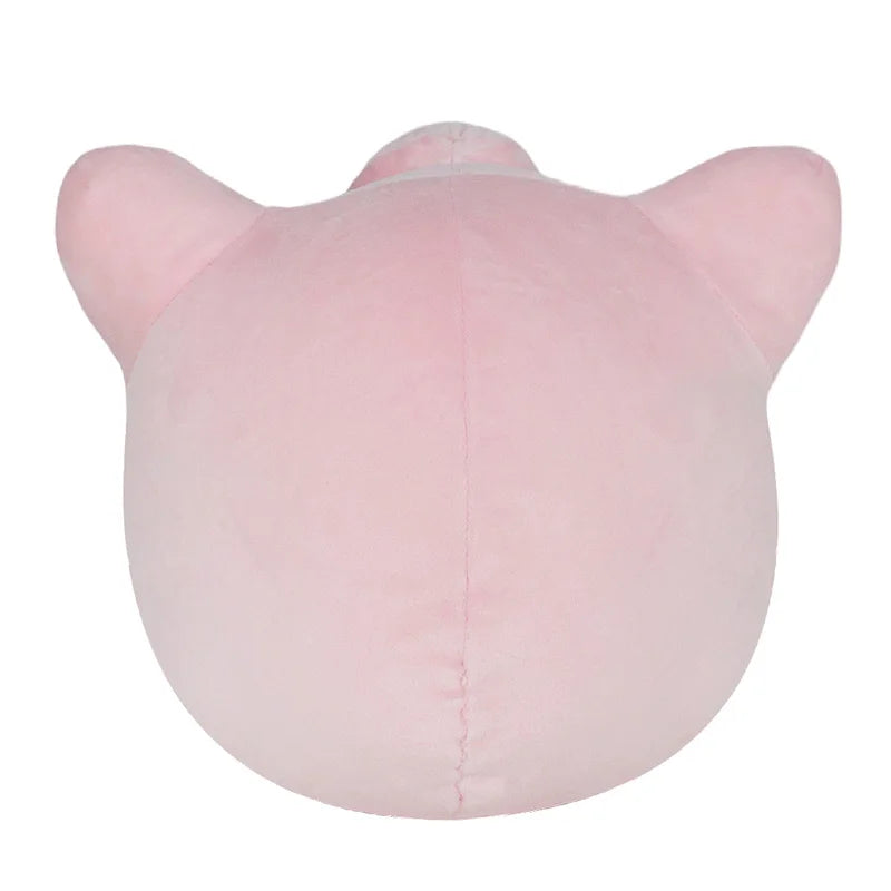 Peluches Pokémon 2
