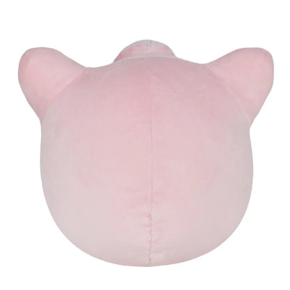 Peluches Pokémon 2