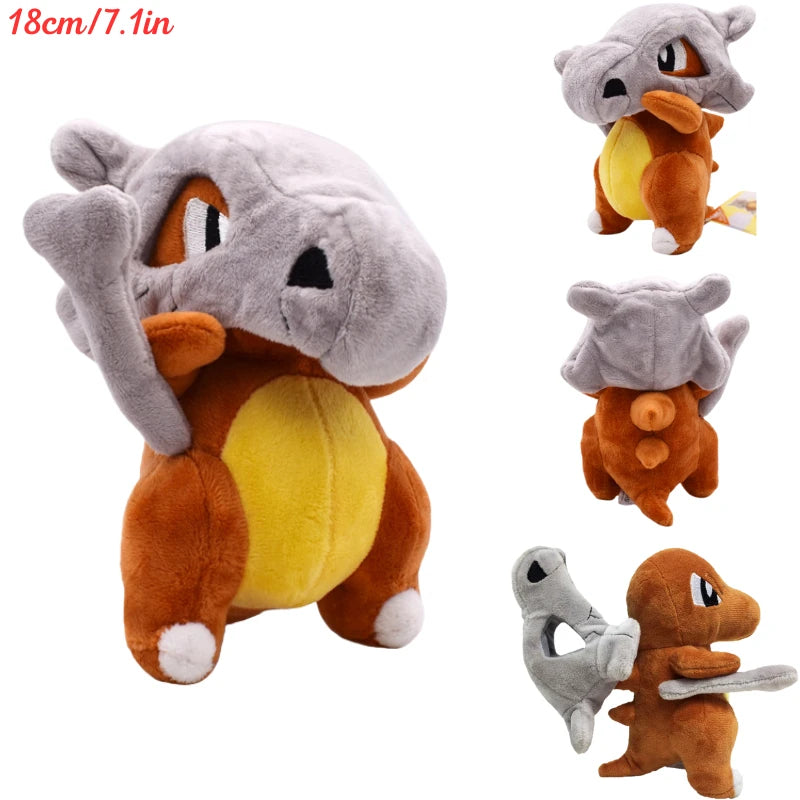 Peluches Pokémon