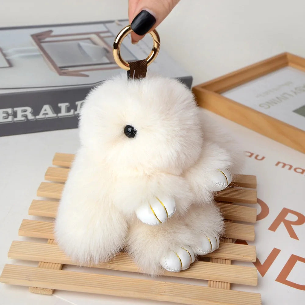 Peluche Rilakkuma Édition Limitée 20ᵉ Anniversaire