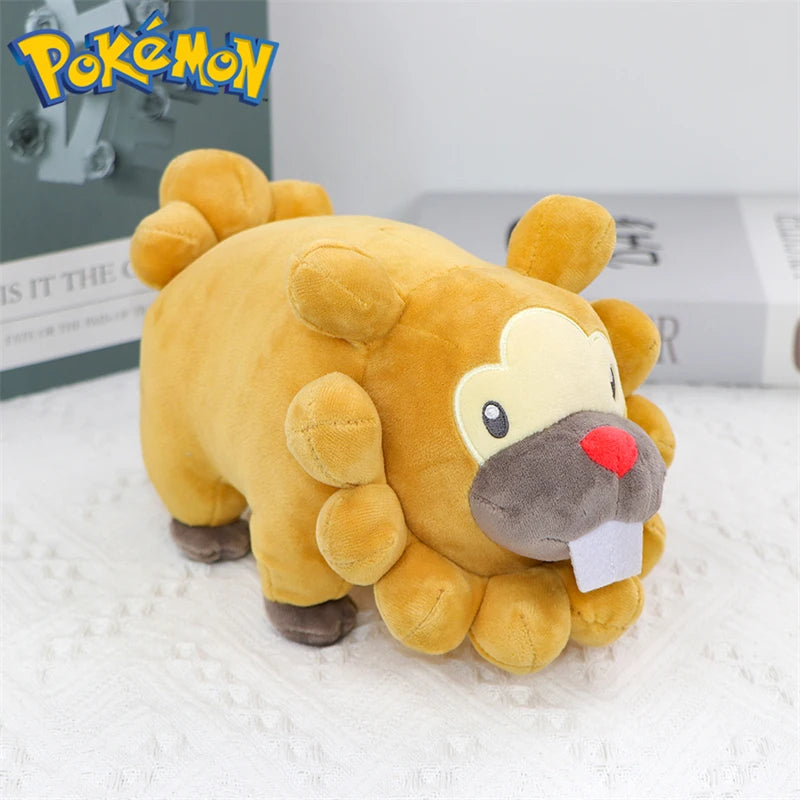 Peluches Pokémon