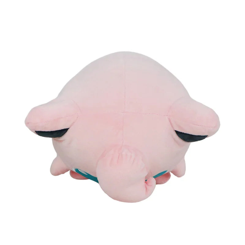 Peluches Pokémon 2