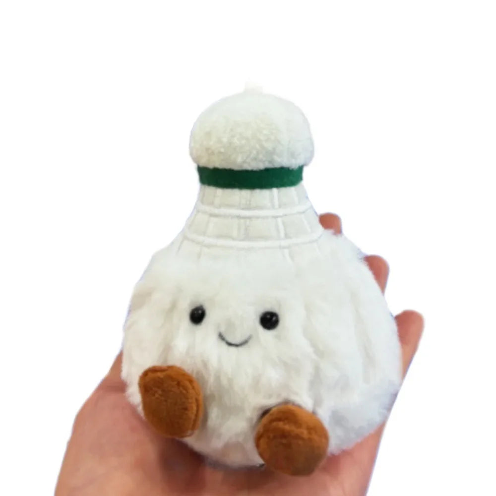 Peluche Rilakkuma Édition Limitée 20ᵉ Anniversaire