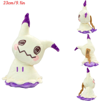 Peluches Pokémon