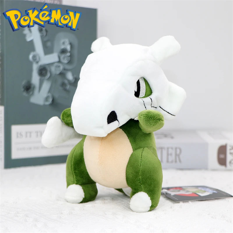 Peluches Pokémon