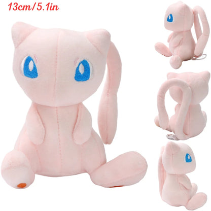 Peluches Pokémon