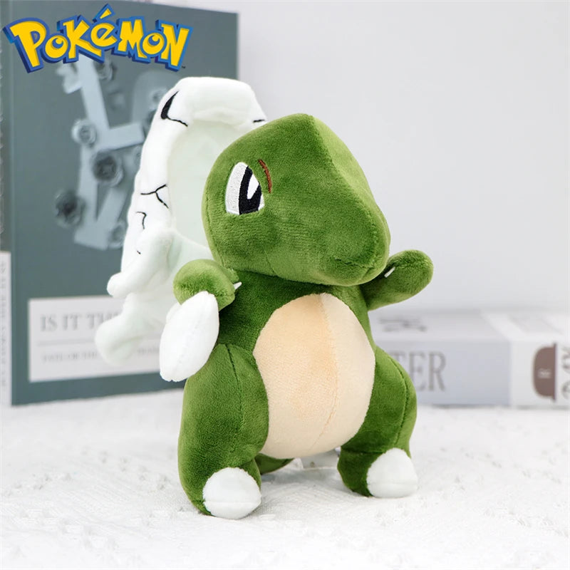 Peluches Pokémon
