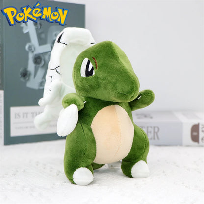 Peluches Pokémon